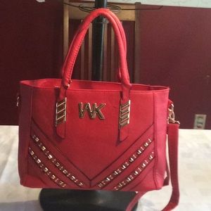 Beautiful women’s Satchel Handbag